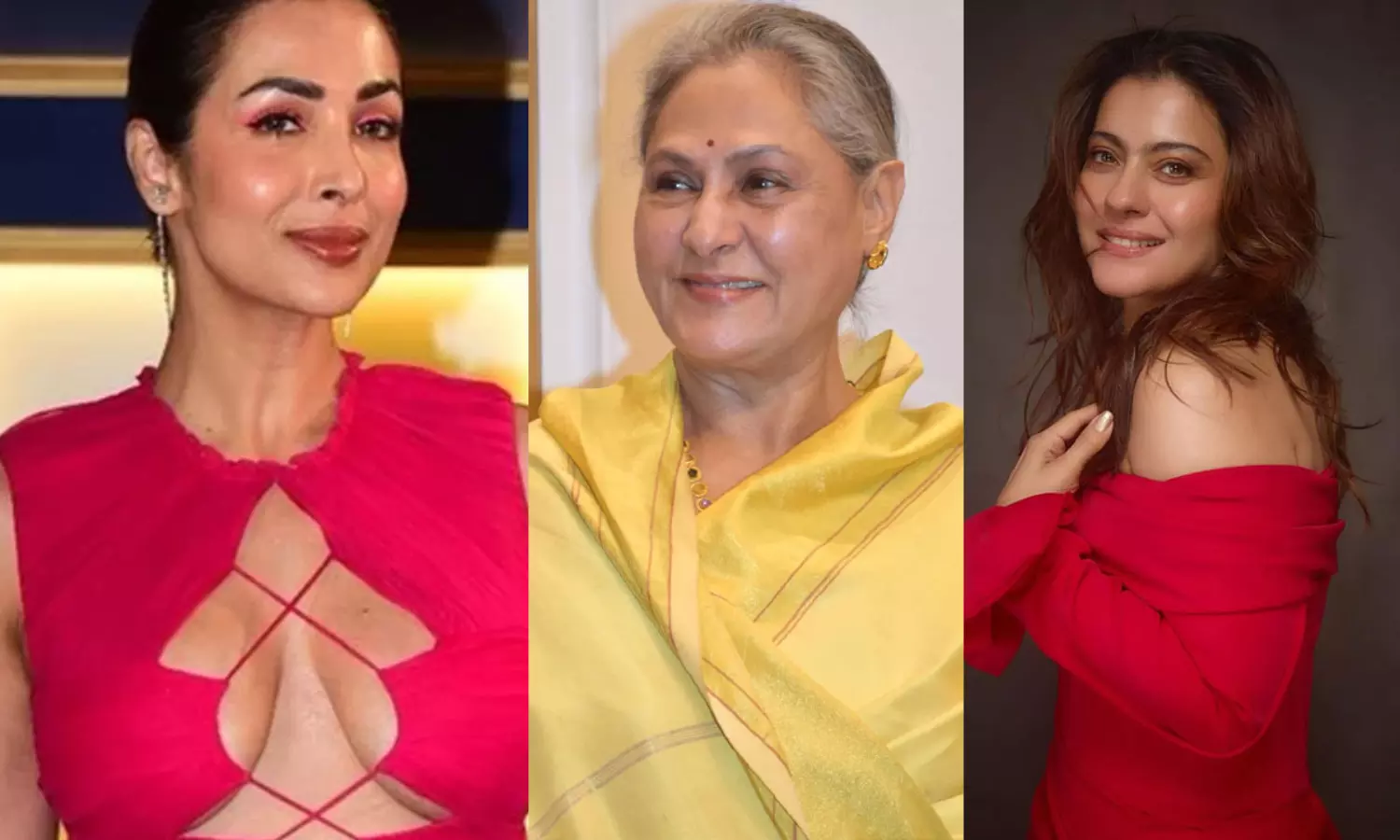 ట్రెండీ టాక్: పెళ్లిపై న‌టీమ‌ణుల టోన్ షాకిస్తోందే