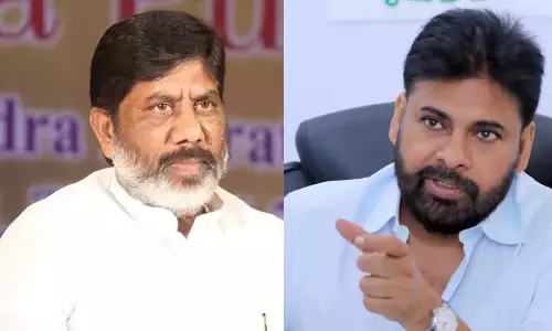 ఉప ముఖ్యమంత్రులు ముఖ్యమంత్రులు కారా ?
