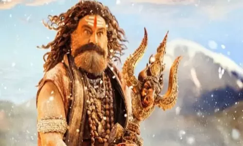 అఖండ పెర్ఫెక్ట్ సీక్వెల్.. కానీ డౌట్ అంతా అక్కడే!