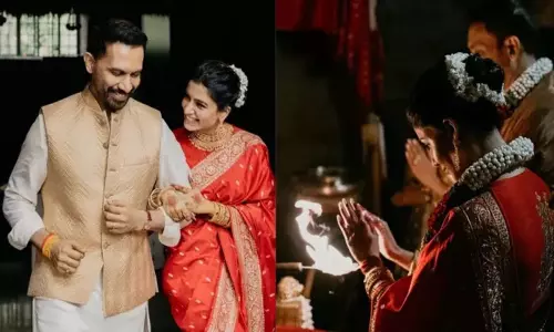 సామ్, రాజ్.. ఆస్తిలో ఎవరు ఎక్కువ?