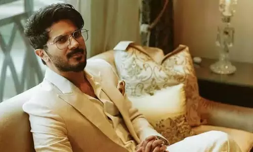 కార్లు, హడావుడి కే అక్కడ ఎక్కువ విలువ..!