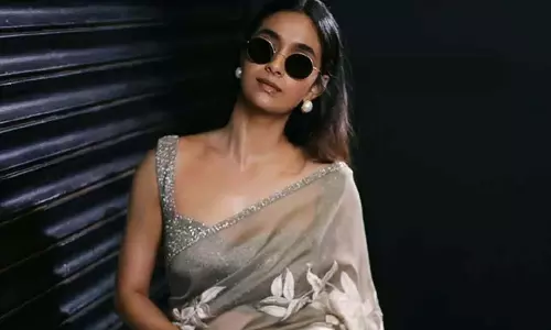 మహానటిలో ఆ టాలెంట్ కూడానా..?