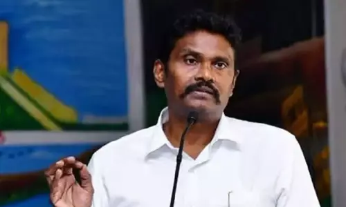 పొలిక‌ల్ డిబేట్‌:  ద‌ళితులు-కాపులు క‌లుస్తారా?