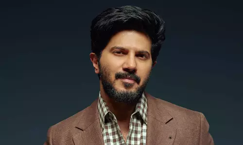 ఇది నిజంగా ఓటీటీ గ్యాంబ్లింగ్? స్టార్‌ప‌వ‌ర్ లేక‌పోతే అంతేగా!