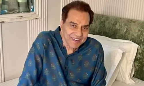 వార‌సుల‌కు కాదు బ‌య‌టి వ్య‌క్తుల‌కు 5కోట్లు రాసిచ్చాడు