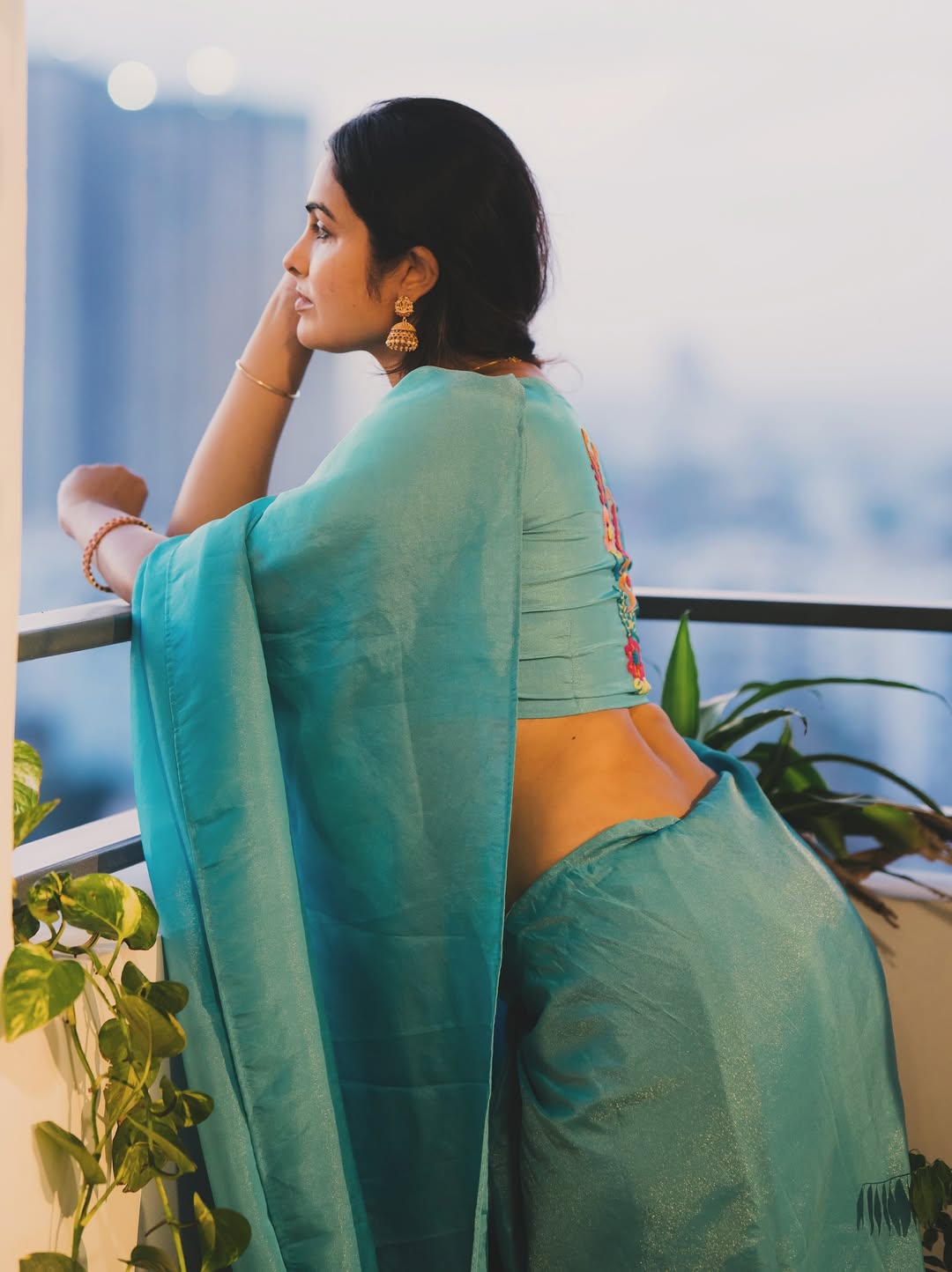 1033214-snapinstato540658965185231488780