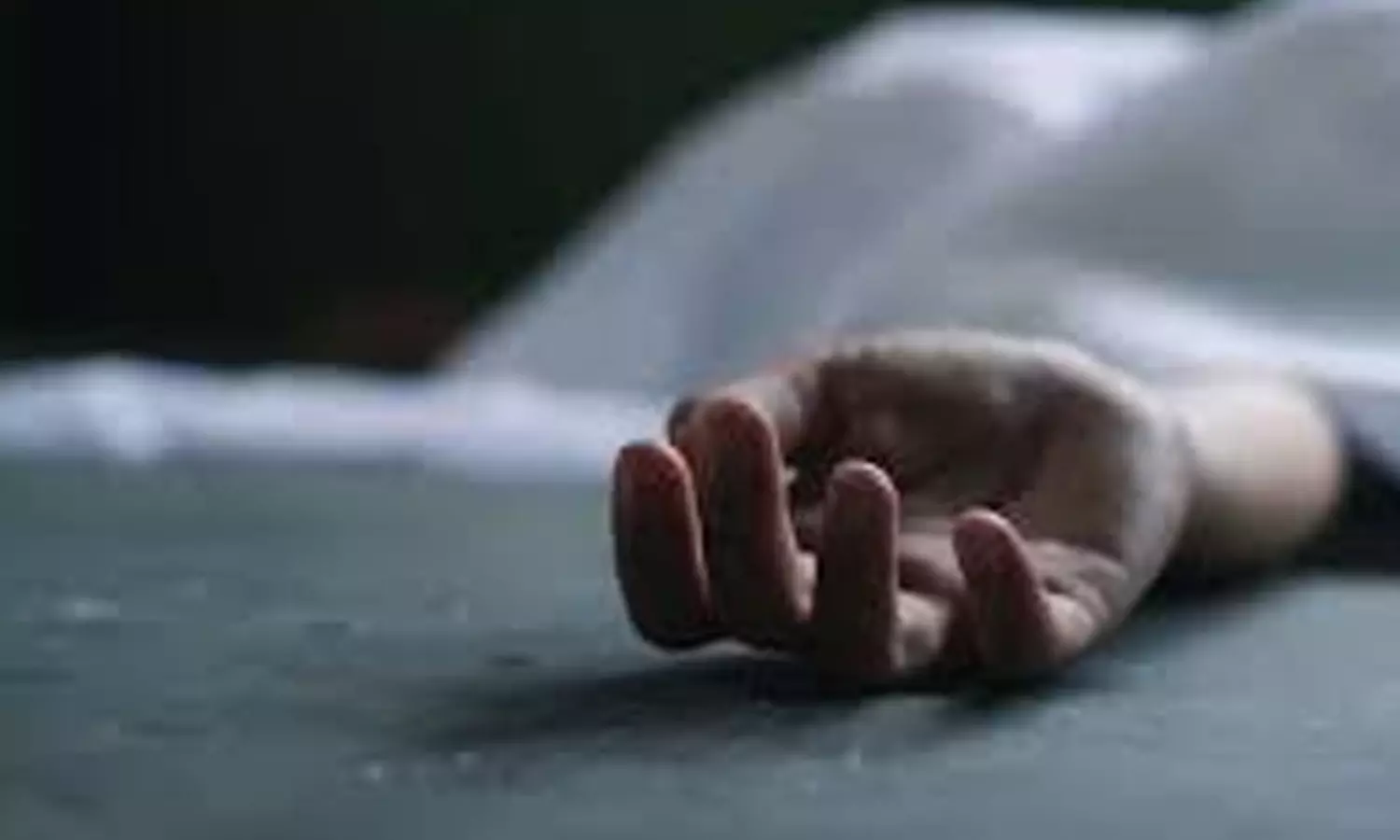 బీమా చేయించి అన్నను చంపేశాడు.. ఇంత దుర్మార్గమా?