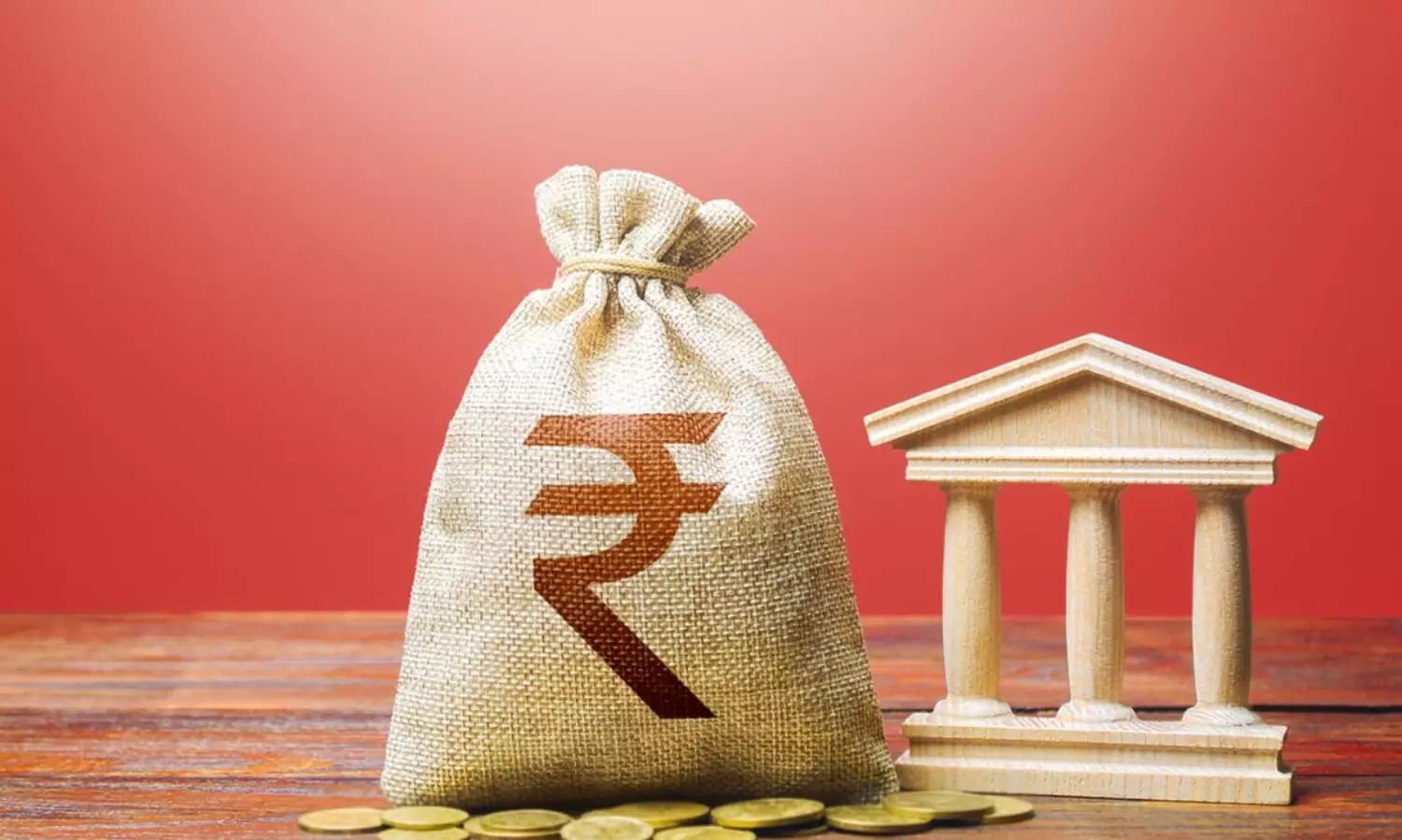 ఏడాదిన్నరలో ఏపీ సర్కారు అప్పు ఎంతంటే? ఏడాదిన్నరలో ఏపీ సర్కారు అప్పు ఎంతంటే?