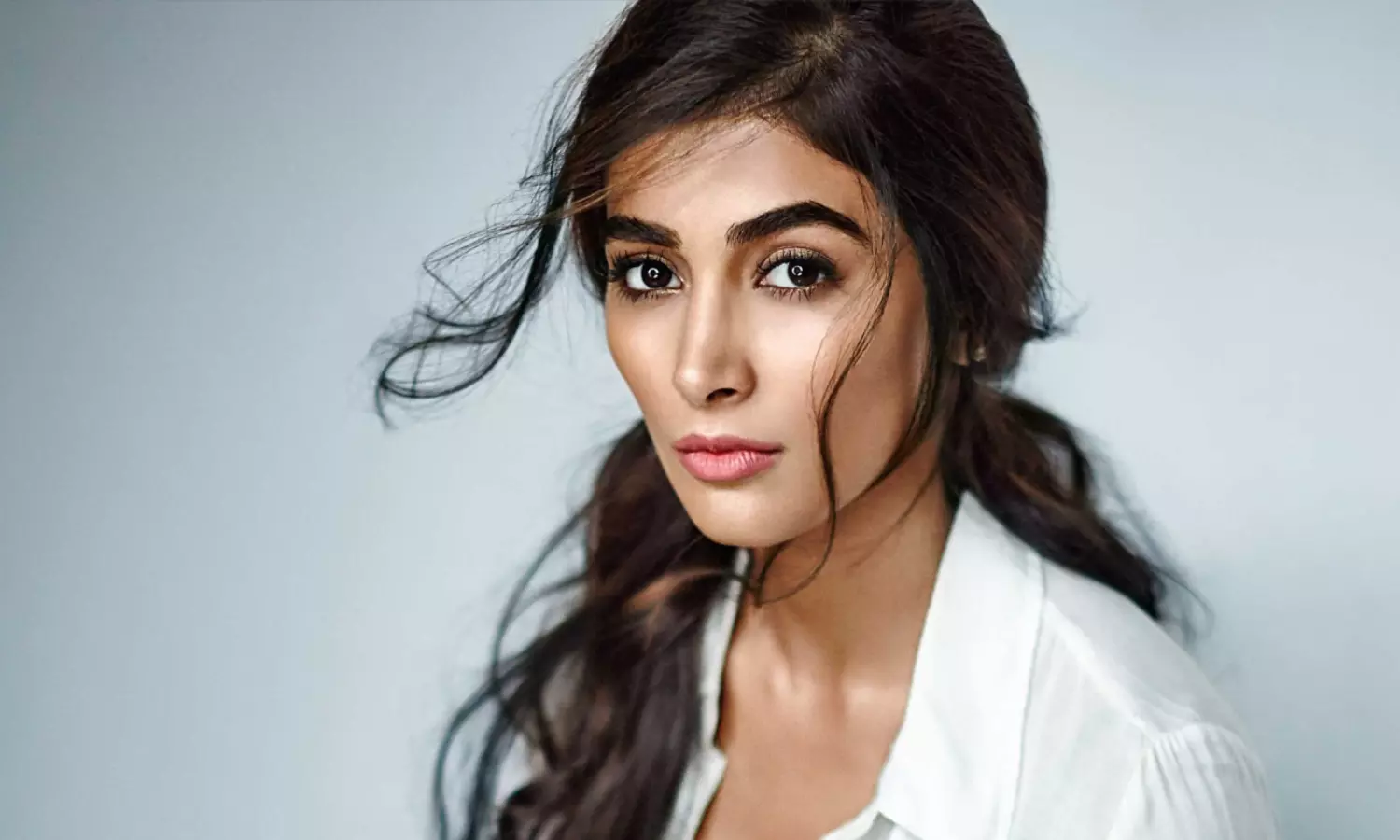 పూజాహెగ్డే నెక్స్ట్ ప్లాన్స్ ఏంటి..?