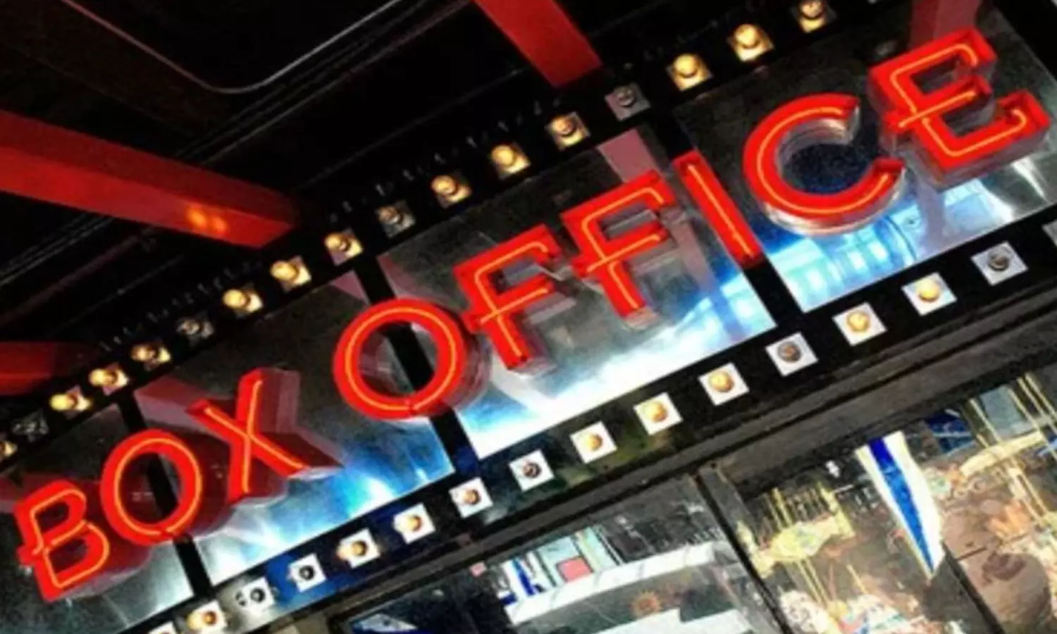 డిసెంబర్: విడుదలకు 21 చిత్రాలు.. అందరి దృష్టి వాటిపైనే!