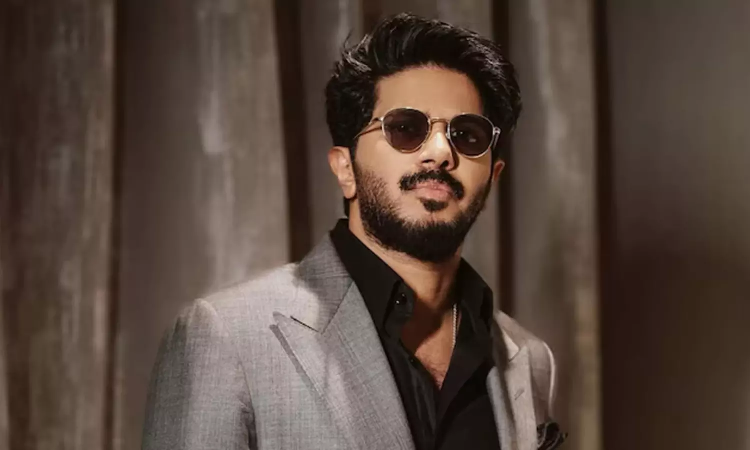 టాలీవుడ్ లో అలా చూసి షాక్ అయ్యాను : దుల్కర్ టాలీవుడ్ లో అలా చూసి షాక్ అయ్యాను : దుల్కర్