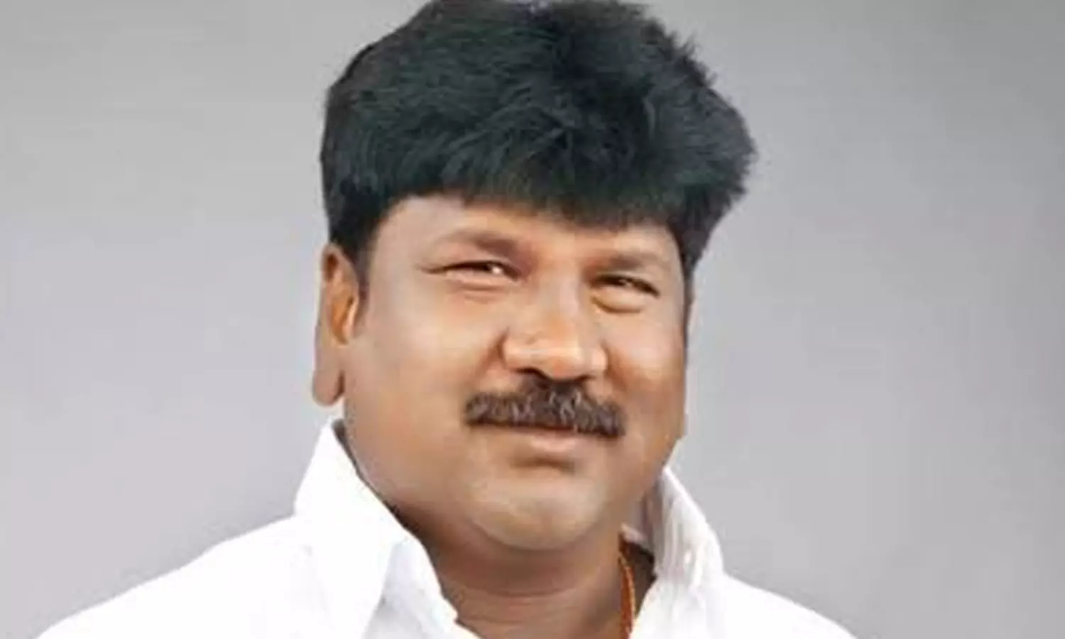 మండ‌లి రాజ‌కీయం.. వైసీపీకి ఏదో చేయాల‌ని.. !