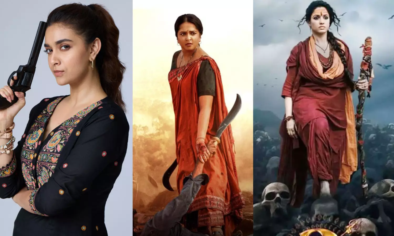 సోలోగా కొట్టాల‌నుకున్నారు కానీ చేతులెత్తేసారు!