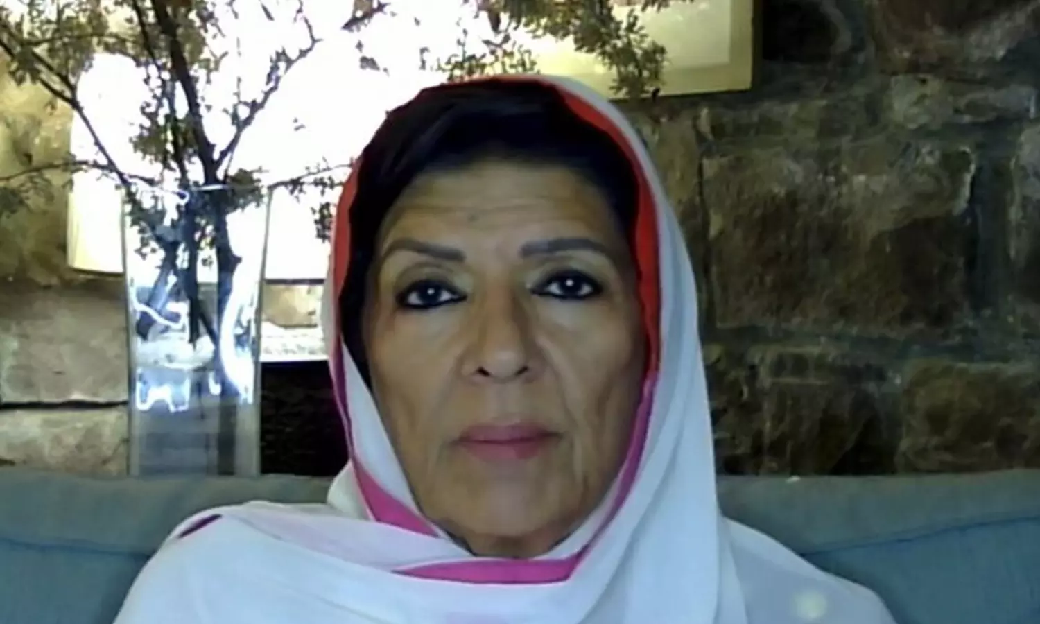 భారత్ తో యుద్ధం కోరుకుంటున్న పాక్ ఆర్మీ చీఫ్.. ఇమ్రాన్ సోదరి సంచలన ఆరోపణలు