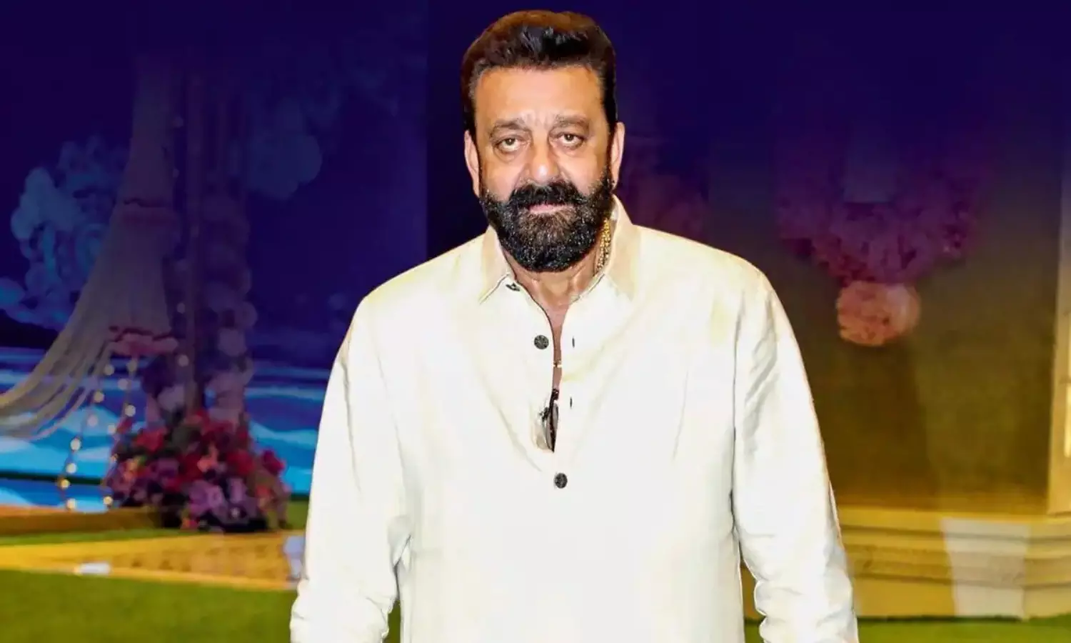 జైలు జీవితం చాలా పాఠాలు నేర్పిందన్న స్టార్ హీరో జైలు జీవితం చాలా పాఠాలు నేర్పిందన్న స్టార్ హీరో