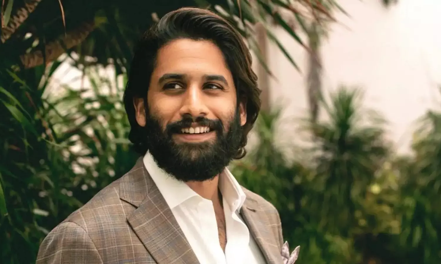 నాన్న‌కి ఫోన్ చేసి ఒక్క మాట చెబితే చాలు!