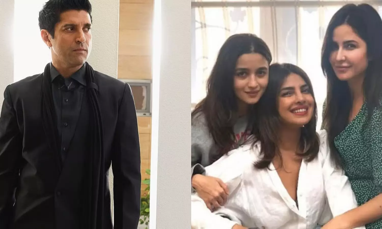 ఈ సినిమా ప్రకటించాక ముగ్గురు తల్లులయ్యారు ఈ సినిమా ప్రకటించాక ముగ్గురు తల్లులయ్యారు