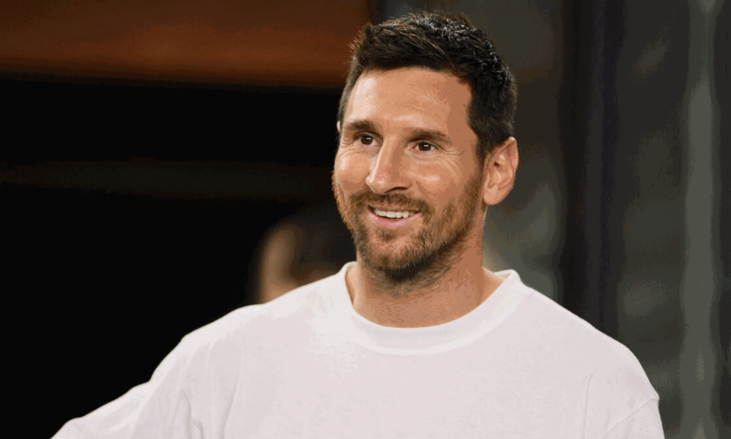 మెస్సీ.. నీకిది తెలుసా? ఒకప్పుడు హైదరాబాద్ ఫుట్ బాల్ రాజధాని మెస్సీ.. నీకిది తెలుసా? ఒకప్పుడు హైదరాబాద్ ఫుట్ బాల్ రాజధాని