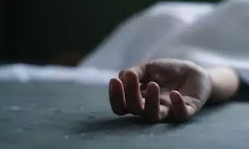 బీమా చేయించి అన్నను చంపేశాడు.. ఇంత దుర్మార్గమా?