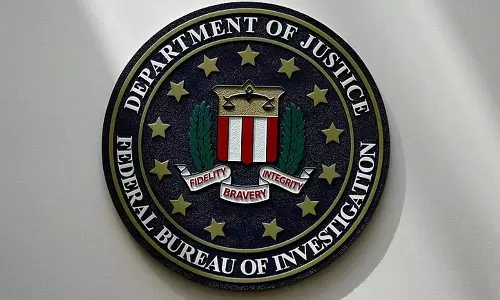 8 ఏళ్ల తర్వాత నిందితుడు కోసం గాలింపు.. పట్టిస్తే 45 లక్షల రివార్డ్!