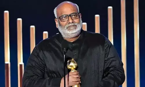 పెద్దాయ‌న ది బెస్ట్ కోసం ఇంకా శ్ర‌మించాలి!