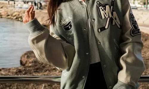 Pooja Hegde Welcomes December With Cute Moments