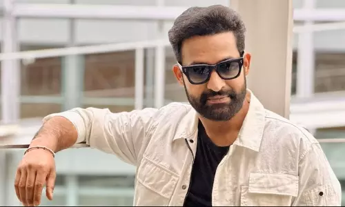 ఆ స్టార్ హీరో త‌ర్వాత మ‌రో హీరో నోట గొప్ప మాట‌!