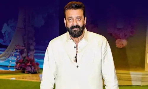 జైలు జీవితం చాలా పాఠాలు నేర్పింద‌న్న స్టార్ హీరో