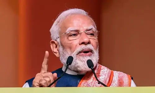 బెంగాల్‌పై మోడీ స్ట్రాట‌జీ.. ఎన్నిక‌ల‌పై దిశానిర్దేశం!