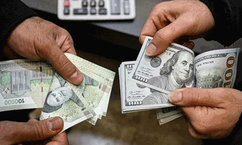 డాల‌ర్ కు 12 ల‌క్ష‌లు.. రూపాయికి తాత రియాల్స్.. ఇది ఏ దేశ క‌రెన్సీ?