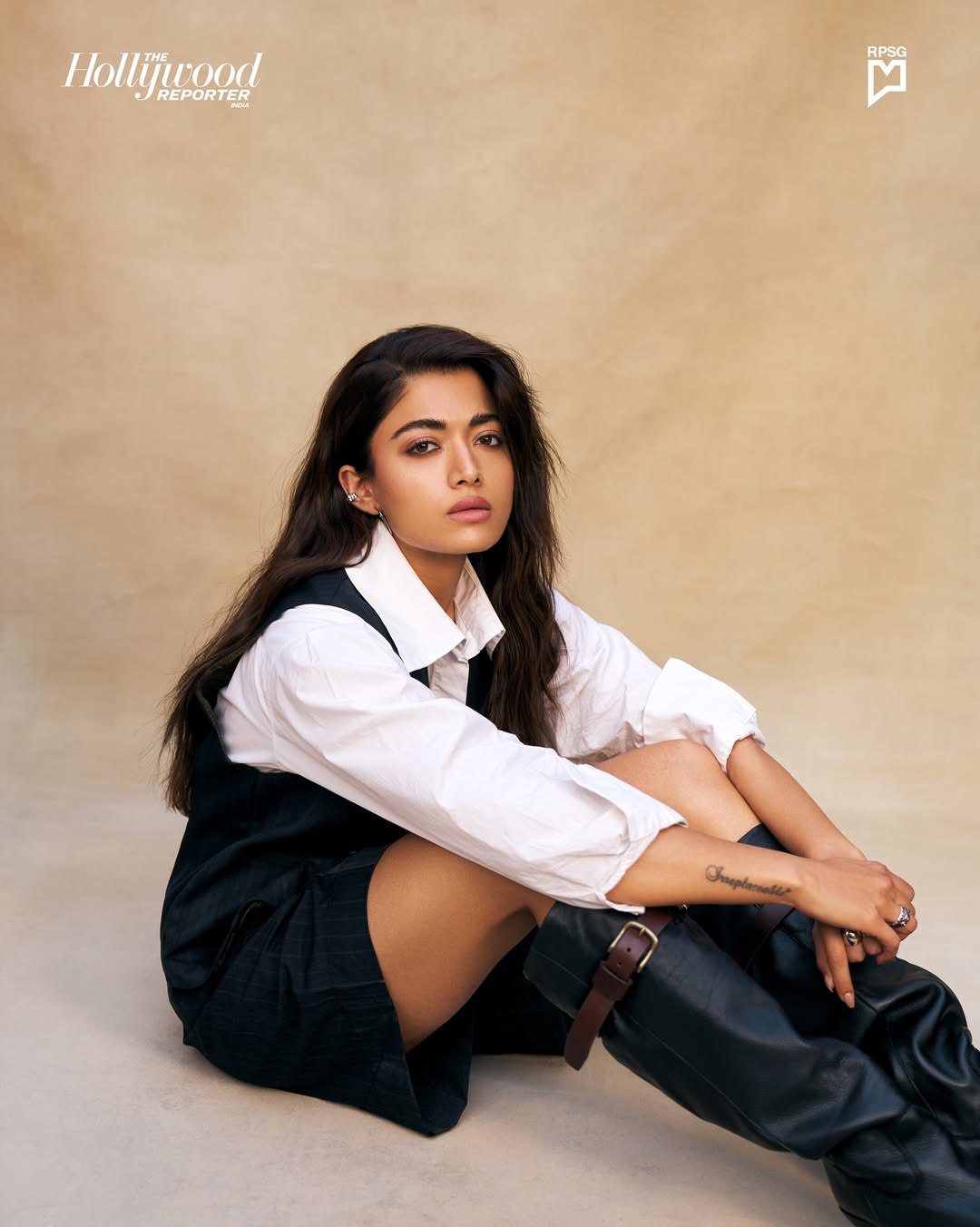 rashmika-mandanna-s-hollywood-reporter-india-shoot-turns-heads