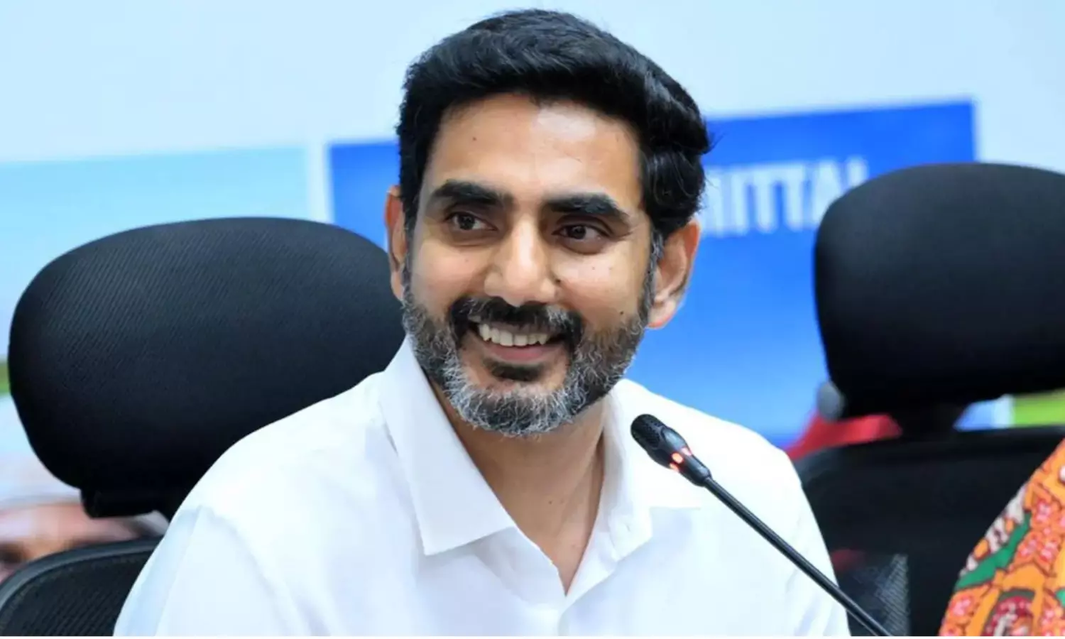 ఢిల్లీ గుసగుస : లోకేష్ గురించి అదే చర్చ !