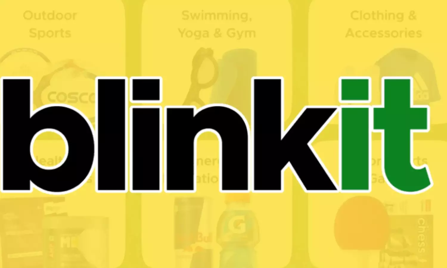 బ్లింకిట్ కొత్త ఫీచర్.. వినియోగదారులకు బంపర్ ఆఫర్