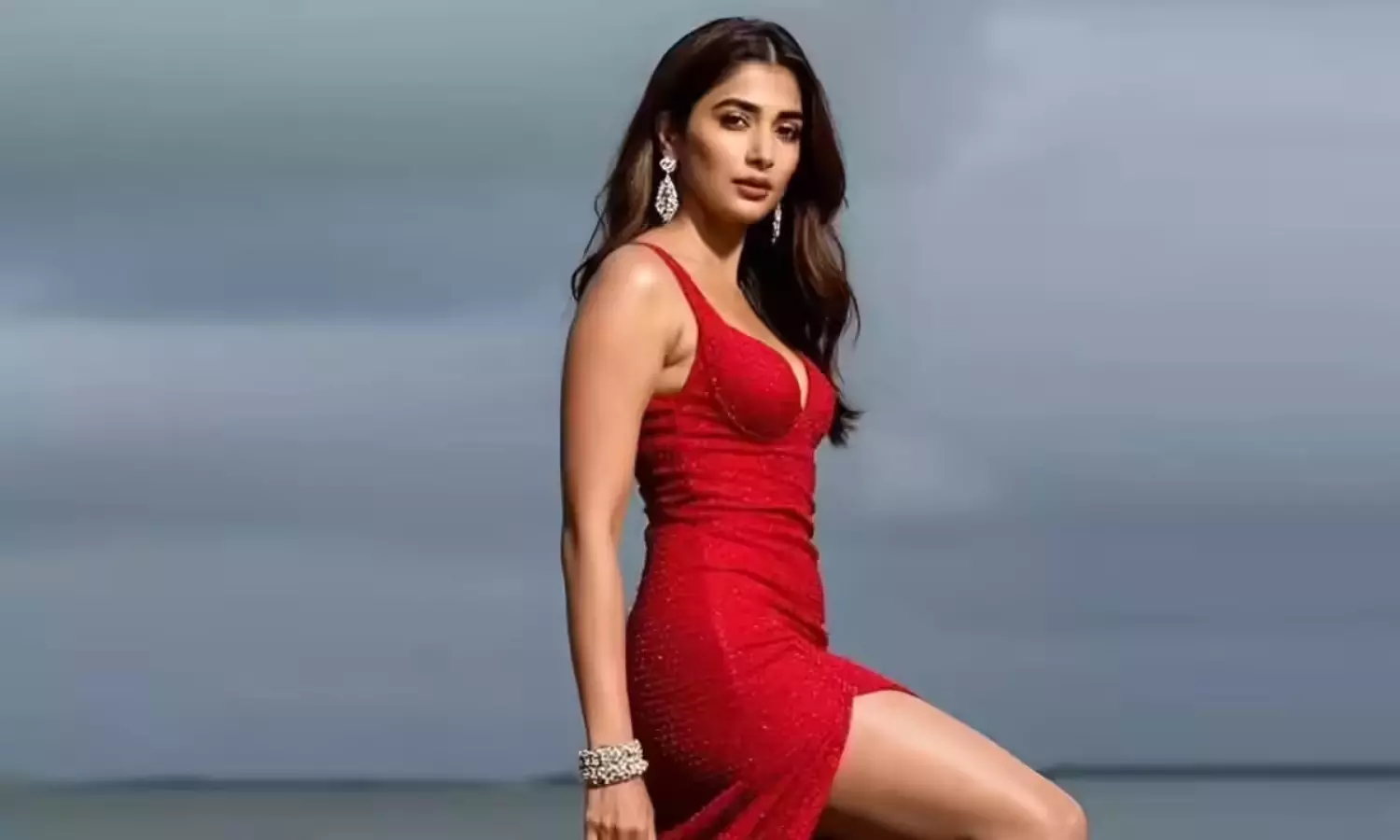 వాటికే మొదటి ప్రాధాన్యత.. భవిష్యత్తు గురించి ఆలోచించడం లేదా? వాటికే మొదటి ప్రాధాన్యత.. భవిష్యత్తు గురించి ఆలోచించడం లేదా?