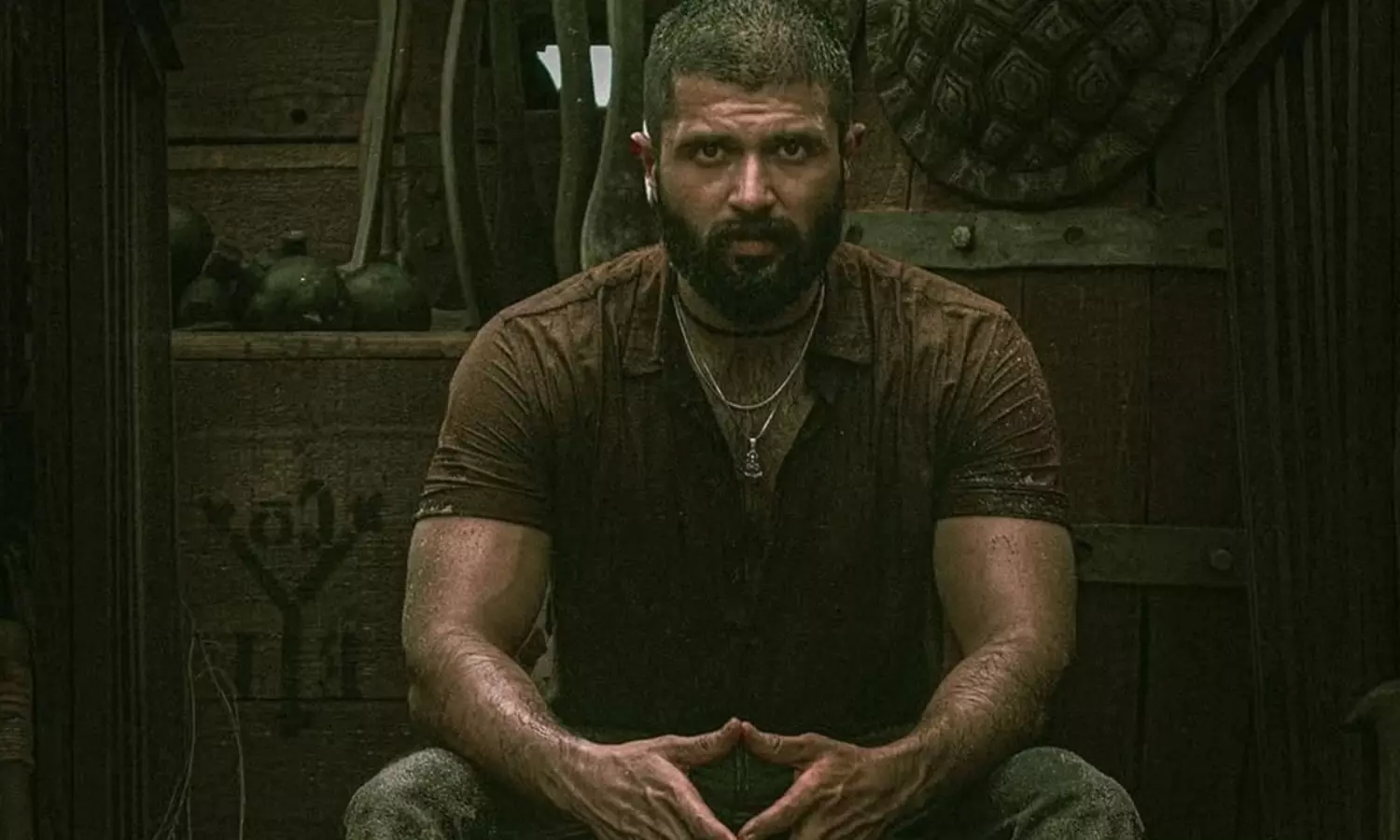 మరో సీక్వెల్ కూడా అటకెక్కినట్టేనా..? మరో సీక్వెల్ కూడా అటకెక్కినట్టేనా..?