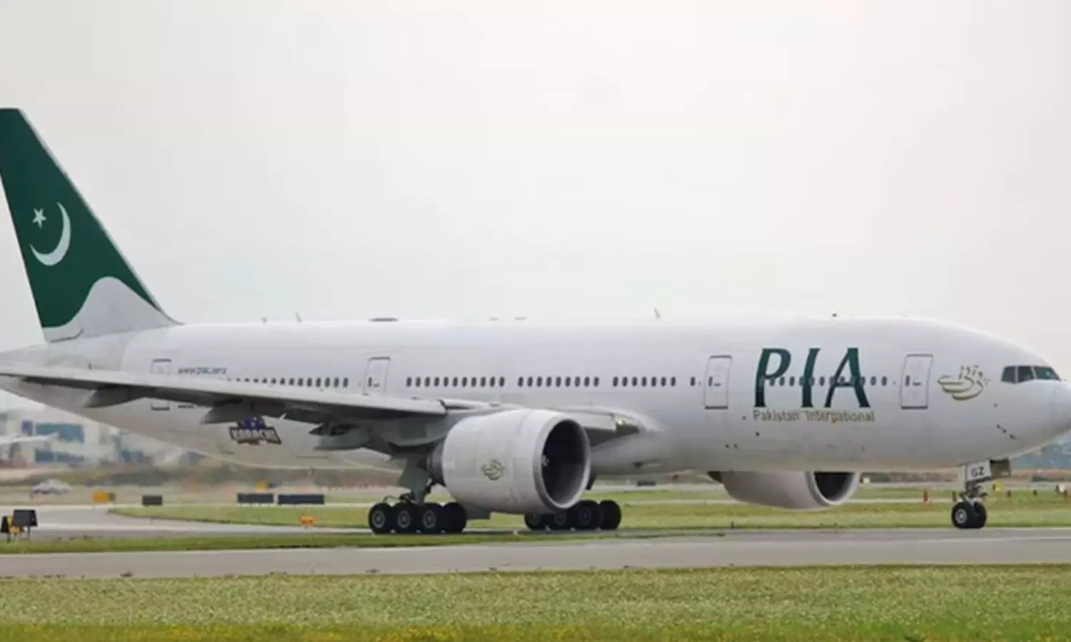 ‘అప్పుల తిప్ప‌లు’.. పాక్ విమానాల‌కు సైన్యం రెక్క‌లు..