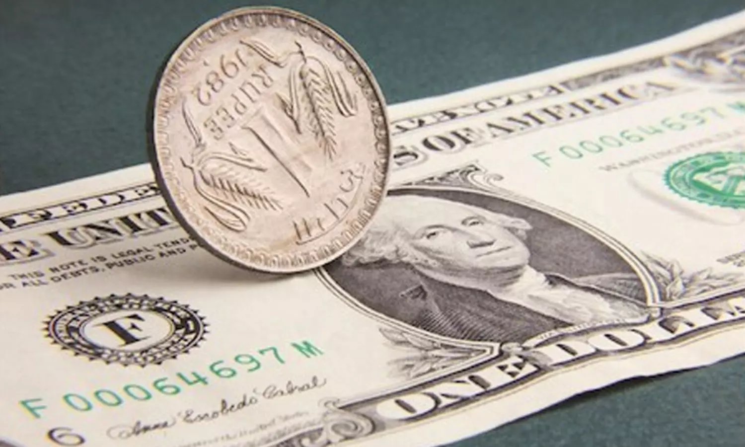 పుతిన్ రాక‌..25 ఏళ్ల‌లో అత్యంత క‌నిష్ఠానికి భార‌త్-అమెరికా సంబంధాలు