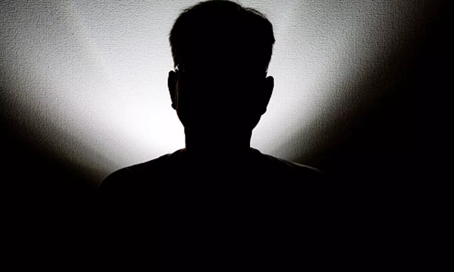 ఇడ్లీ, దోశెలు మానేసి చద్దన్నం తింటోన్న నటుడు! ఇడ్లీ, దోశెలు మానేసి చద్దన్నం తింటోన్న నటుడు!