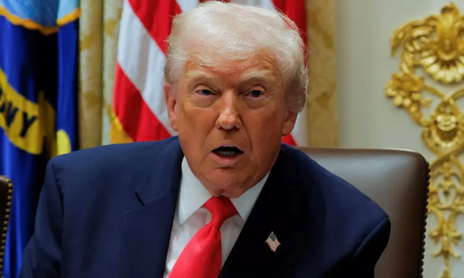 హెచ్1బీకి ఇన్ని కష్టాలా...ట్రంపూ నీకో దండం సామీ....