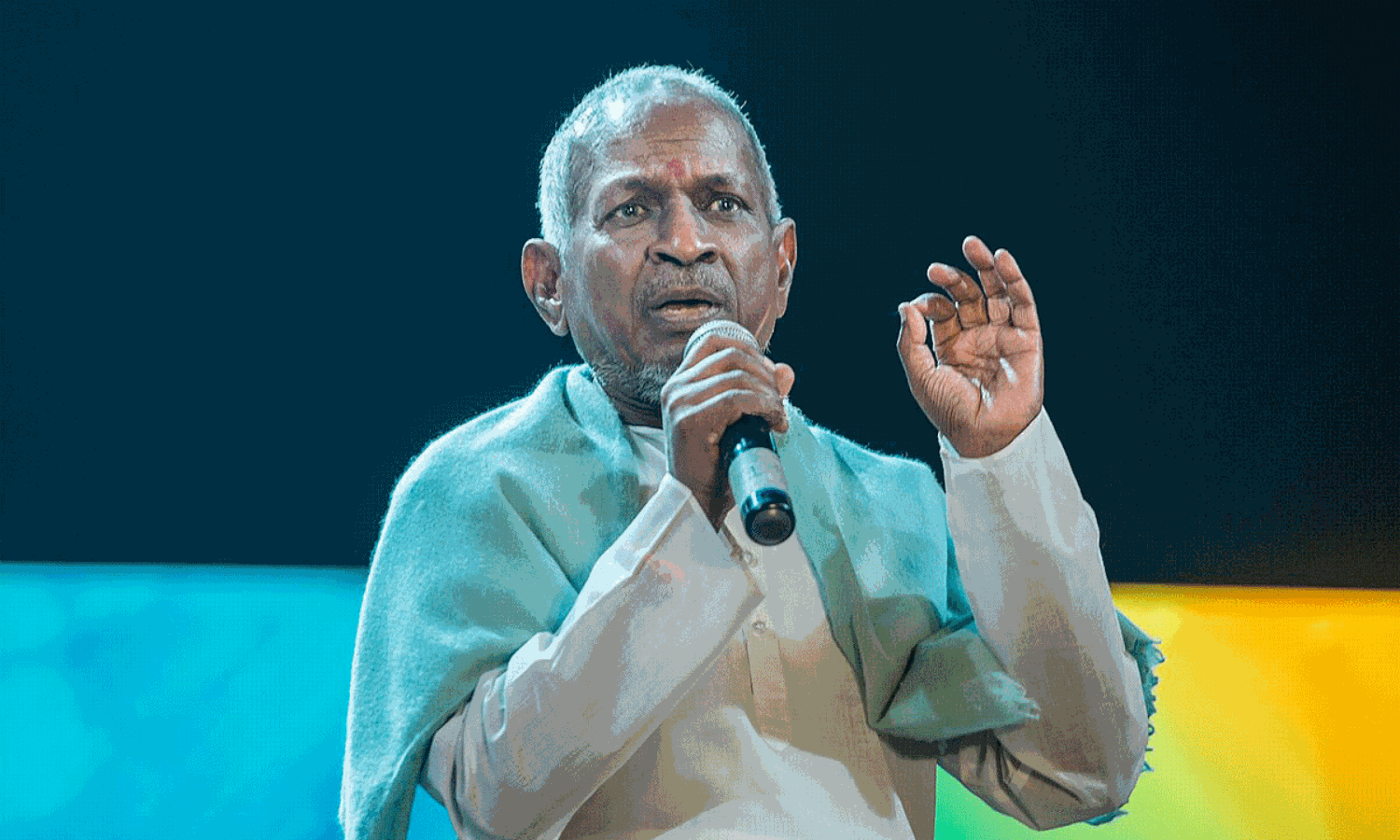 ట్యూన్ కాపీ కొట్టాలంటే దడ పుట్టడం ఖాయం ట్యూన్ కాపీ కొట్టాలంటే దడ పుట్టడం ఖాయం