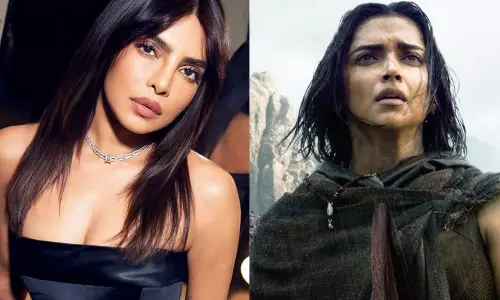 దీపిక‌కు దిమ్మ తిరిగేలా పీసీని దించుతున్నారా?