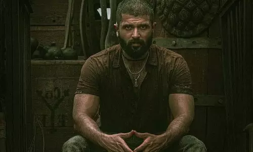 మరో సీక్వెల్ కూడా అటకెక్కినట్టేనా..?