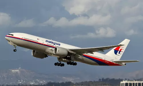 మరో సారి MH370 కోసం వెతుకులాట.. ఈ సారి ఎలా శోధించబోతున్నారంటే?