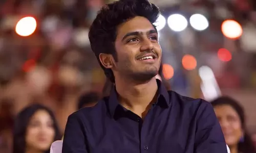 ఒక్క హిట్ తో ఇండియా అంతా మోగిపోయే ఛాన్స్!