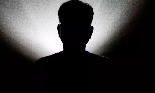 ఇడ్లీ, దోశెలు మానేసి చ‌ద్ద‌న్నం తింటోన్న న‌టుడు!