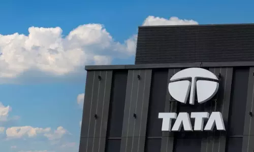 టాటా ట్రస్టు నుంచి భారీగా ఎన్నికల విరాళాలు.. ఒక్క పైసా అందుకోని టీడీపీ, జనసేన!