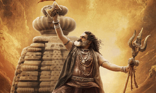 నిర్మాతలూ.. ఈ నష్టాన్ని గుర్తిస్తున్నారా?