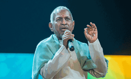 ట్యూన్ కాపీ కొట్టాలంటే ద‌డ పుట్ట‌డం ఖాయం