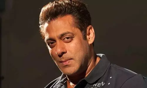 తెలంగాణ రైజింగ్ స‌మ్మిట్-2047లో స‌ల్మాన్ పెద్ద ప్ర‌క‌ట‌న‌