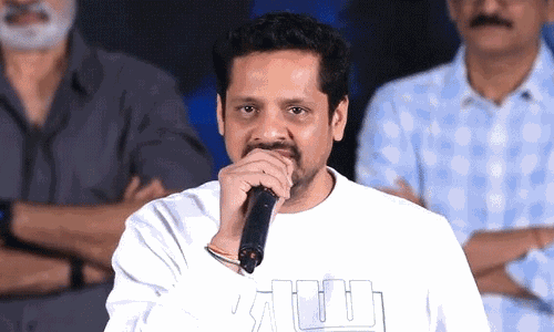 రూ.100 టికెట్లో నిర్మాతకు వెళ్లేది ఎంత?.. బన్నీ వాసు ఏం చెప్పారంటే?